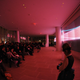 Illustration for article titled 120 Feet of Video Art: Final Exams at NYUs Big Screens Class